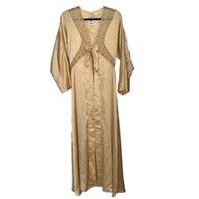 Vintage Valentino Women’s