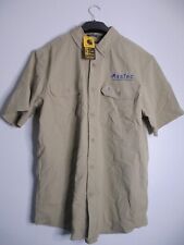 Carhartt Force Relaxed Fit