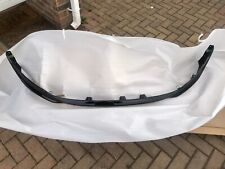 NEW HONDA ACCESS S2000