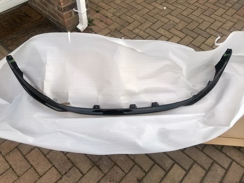 New honda access - honda, s2000