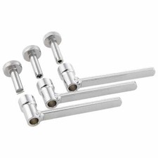 DRAFTS BU5121 ADJUSTMENT TOOL