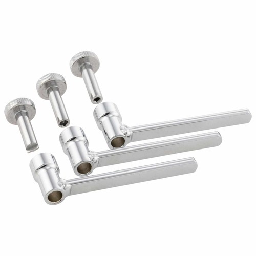 Buzzetti bu5121 adjustment - buzzetti,
