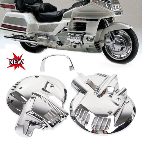 For honda goldwing all - honda,