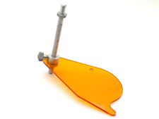 De Vere Orange Safety Filter &