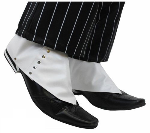 Gangster fancy dress - fancy,