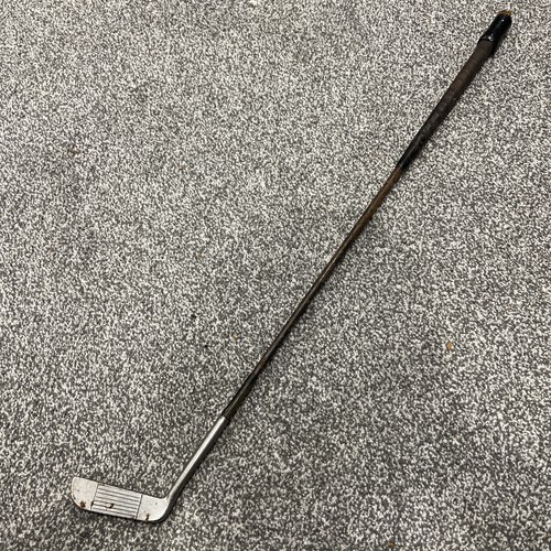 Vintage ben sayers - sayers, golf