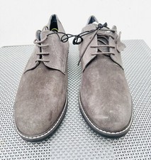 Taylor wright men shoes size - taylor, shoes,