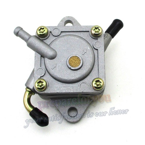 Atv utv gas - atv,