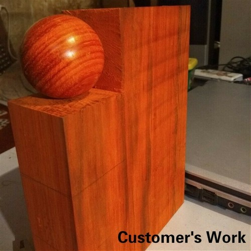20mm thick wood boards sheets - thick,