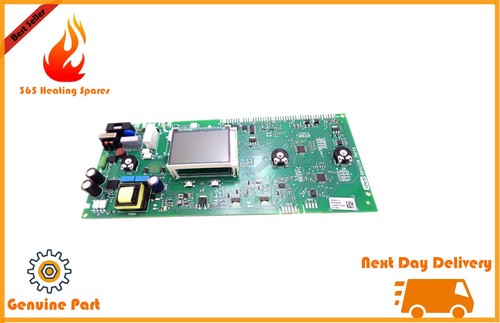Ideal c24 c30 - ideal,