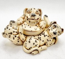 Gigglees "Puppy Time" by