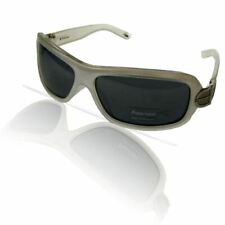 Premium Polaroid Polarized Lens Furore Driving Cat 2 Filtered Sunglasses - 6752A