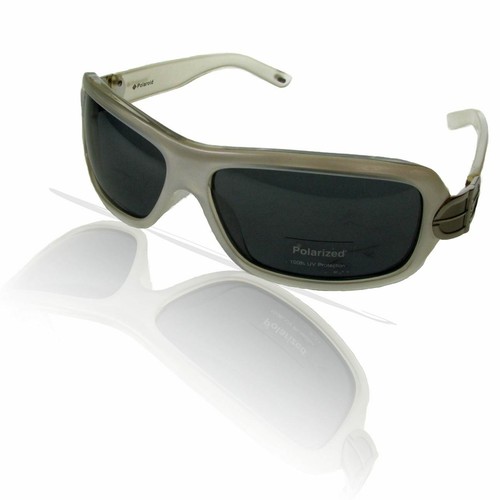 Premium polaroid polarized - premium,