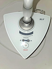 Ultrasound cavitation radio frequency device fat burning weight loss anti-aging