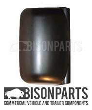 *FITS MAN TGA TGL TGM MAIN