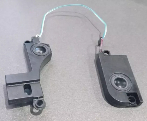 Speakers for acer aspire 7750 - for,