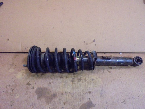 Nissan skyline r33 left front - skyline,