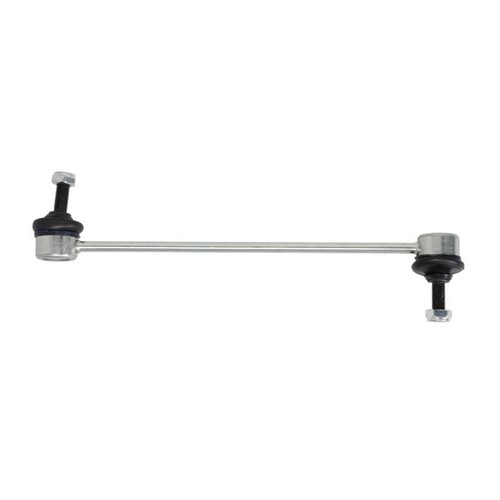 Reinhoch rh06 2001 - 2x, rh06-2001