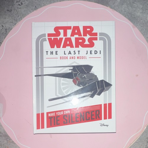 Star wars the last - last, make
