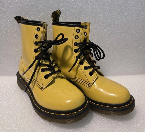 Doc martens 11821 smooth - doc, dr.