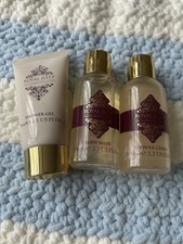 BNNU Royal jelly Boots Shower