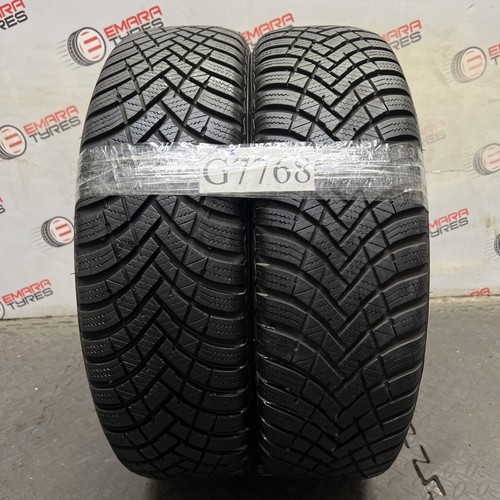185 r15 88t hankook - 185,