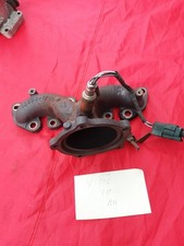 Nissan Micra K11 1.0 Petrol