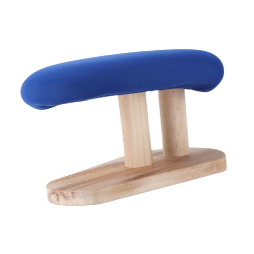 Tabletop ironing board - tabletop,