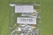 28mm medieval / castings -