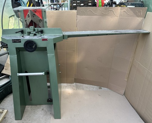 Ortegui 100 foot pedal - foot,