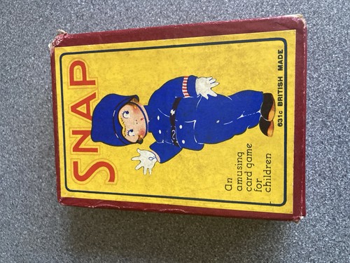 1925 vintage snap - 1925, game