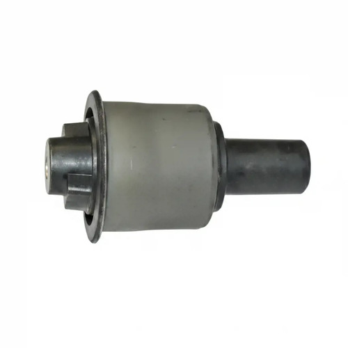 Wishbone bush front axle both - front,