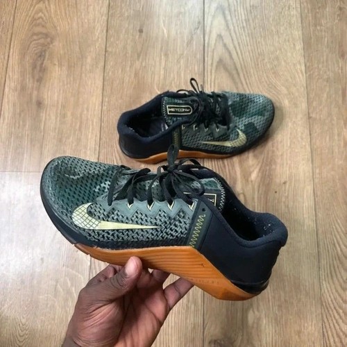 Vintage mens nike metcon - vintage,