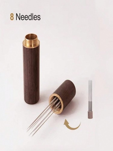 Espresso coffee distribution - coffee,