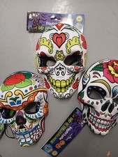 Joblot day the dead - of,