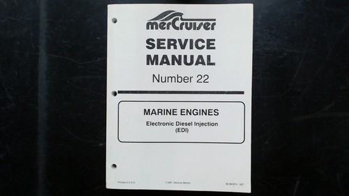 Mercruiser marine engines - mercruiser,