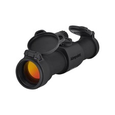 Aimpoint 9000 SC ACET 30mm