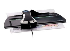 Datacolor Spyder Print S4SR100
