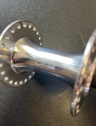 Sovos quando front 14mm - quando,