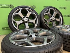 REFURBISHED GENUINE FORD ST