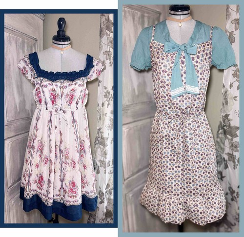 Axes femme lot aqua ribbon - axes, tie