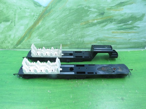 Triang hornby r555 - 2,