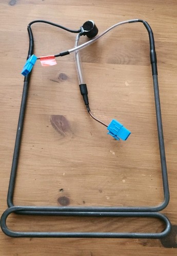 Da47 00434b samsung - da47-00434b, fridge