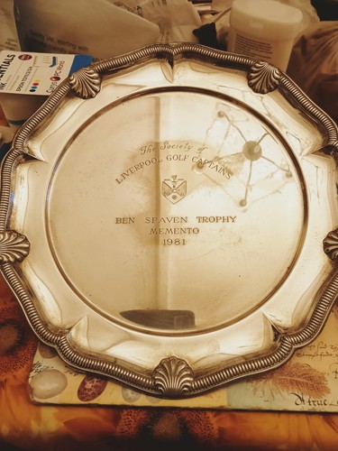 Vintage heavy quality - heavy,