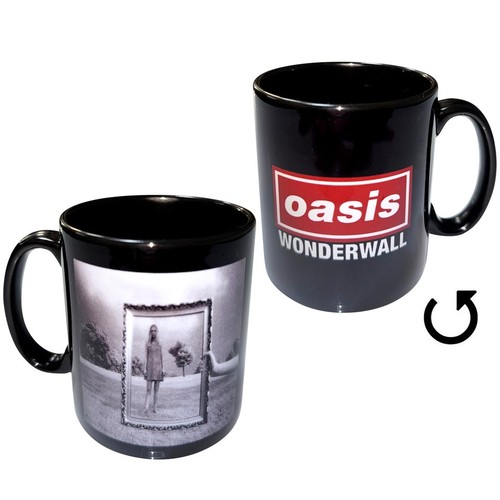 Oasis 2025 tour - oasis, official