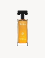 Avon  Timeless  Women's Eau de