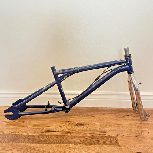 Dyno compe bmx - dyno,