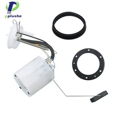 For Audi TT 8N3 8N9 3.2 VR6