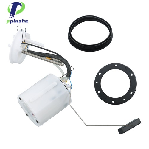 For audi 8n3 8n9 2 - 8n9, vr6