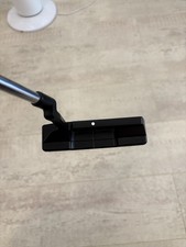 Scotty Cameron Select Newport 2 Putter Scotty Custom Shop Tour Sight Dot